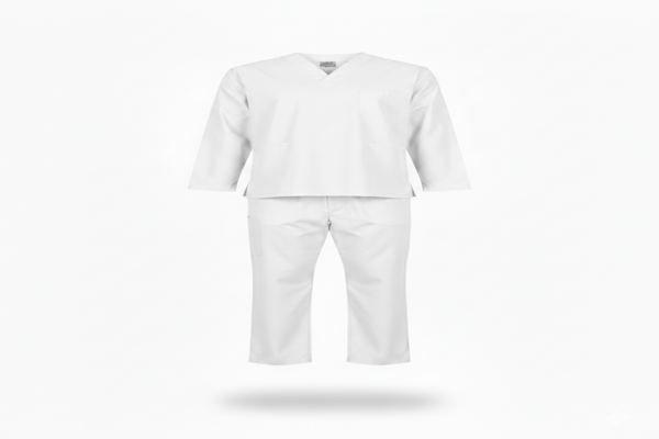 İş Kıyafetı Takım Modelleri