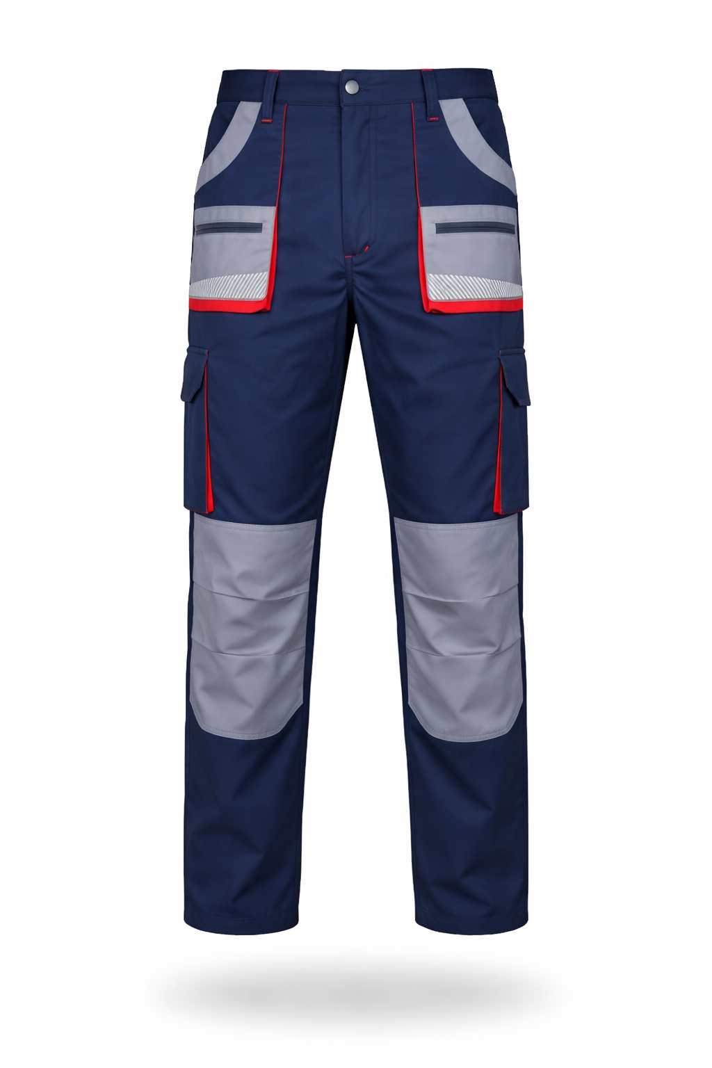 PROPLUS Teknik Pantolon